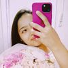 kausar_n__