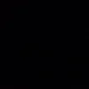 rasha690_1