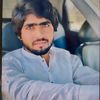 maaz77703