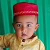 abir.ahad3