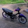 kph_goleng
