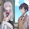 masashika0