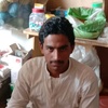 faisal.khan6754