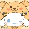 best_cof4eva