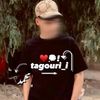 tagouri_i
