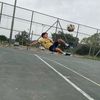 refaelxvk79