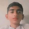 tayyabshehzad.tay