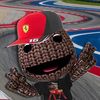 nascarpennzoil