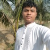 ariyan_ahmed640