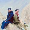 wilayat93