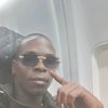 andrewgentles787