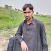 sadam.phulpoto1