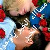 user7947233661730