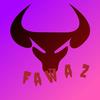 fawaz.th