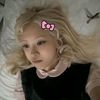 marilyn_14369