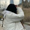 nour.sai1