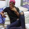 mohamadrofii12