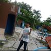 sultanpalembang19