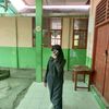 ser_vian