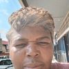 mkhizemightyraech