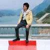 lamkhang2024