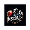 mscoach7