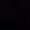 user1269051567865