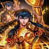 paungdechoutop1