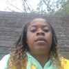 mabhinya1