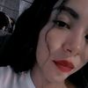 adilene.medina.he