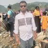 user61858357871784