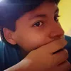 joaooppj
