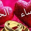 user8271331413128