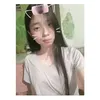 mell61416