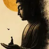 Phật Giáo