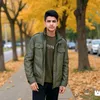 مصَـطَٕفى الَـطَـائِـي| Ai