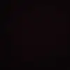 alekzz_lb
