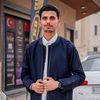 osama.al.baluwt
