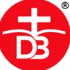 Deus Benedicat