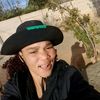 user4120444446244