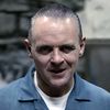 dr.hannibal_lecter3