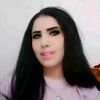 sabrina_29792