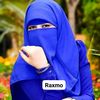 rahmashariif3