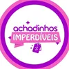 Achadinhos 123