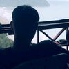 om_buss02
