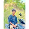 dhiraj__mandal90