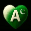 aliisherelive