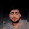 usman.ulhak