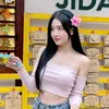 xanhhoahong04