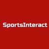 sportsinteract